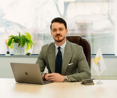 North Bucharest Investments