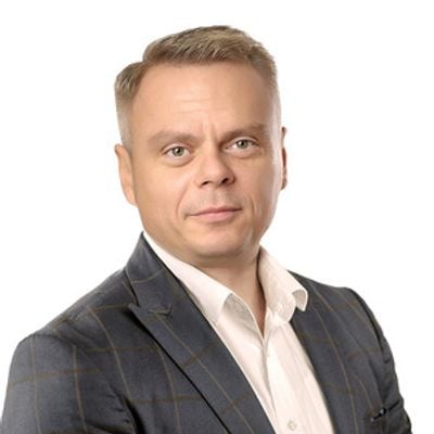 ACASA Agentia imobiliara Arad