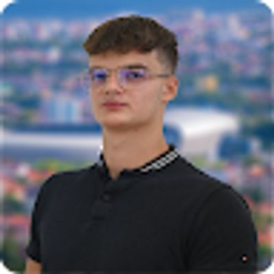 Capital Imobiliare