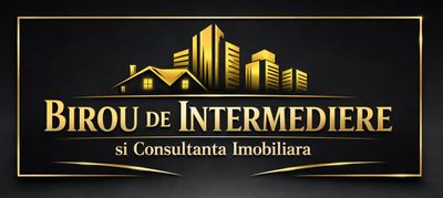 Birou de Intermediere si Consultanta Imobiliara