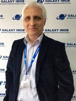 David Eugen