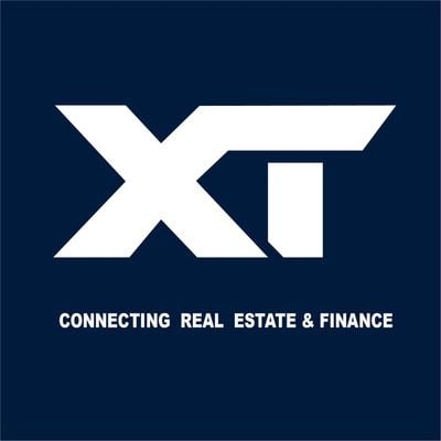 XT  - Connecting real estate & finance
