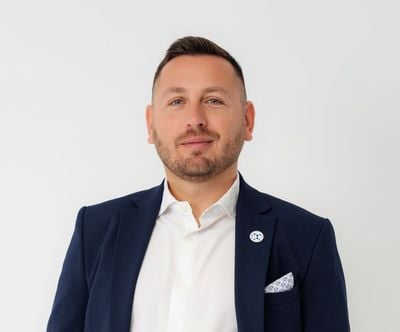ImoHub