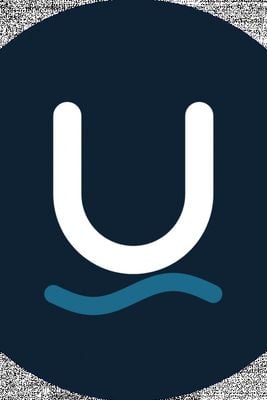 Undric Estates