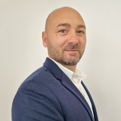 Oglan Imobiliare