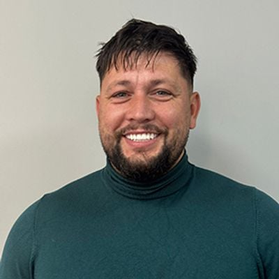 Gabriel Truica