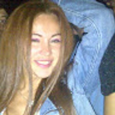 Anamaria