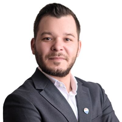Valentin Liontescu