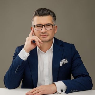  Daniel Gorgu