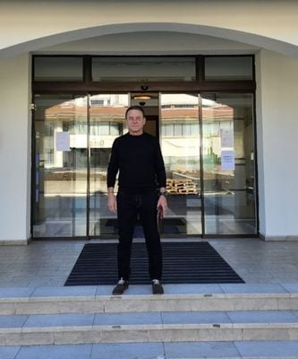 3Nord Imobiliare