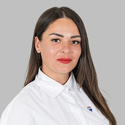 RE/MAX Evolution