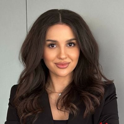 SVN Romania | Residentialist | Victoriei