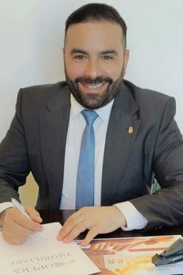 Tiberiu Rusu