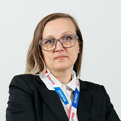Anca Stoler