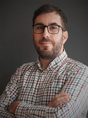 Septimiu Lincar