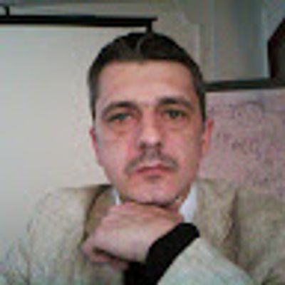 Costin Razvan