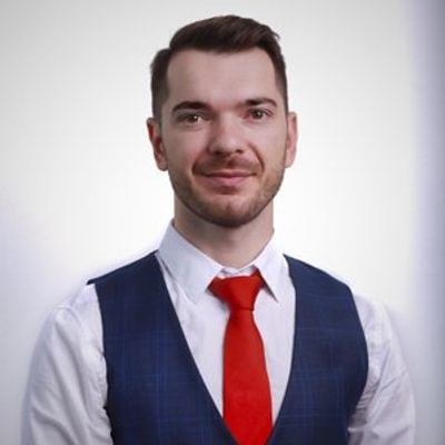 Imobiliaris