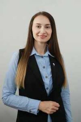 Estera Tofan