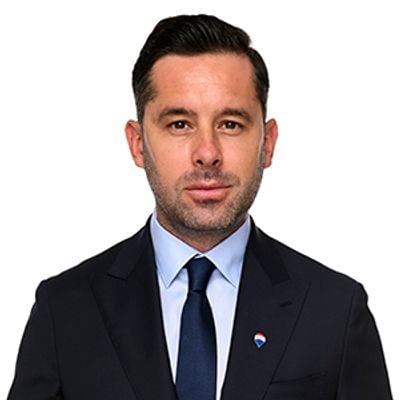 Razvan Radu