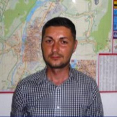Agentia Imobiliara Casa Ta