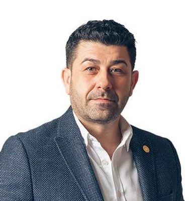MR. EXCLUSIVITATE BUCURESTI