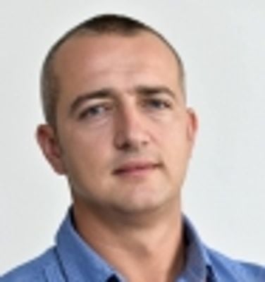 Transilvania-imob