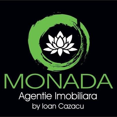 Ioan Cazacu