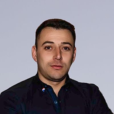 RE/MAX Signature