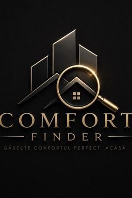 Comfort Finder