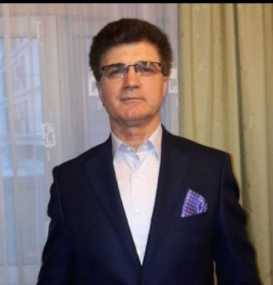 Phoenix Mar Imobiliare