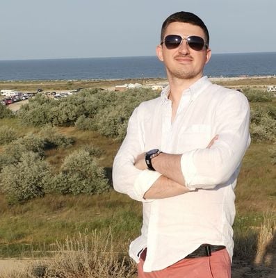marinescu_adrian05