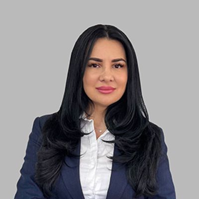 ReMAX TERRA