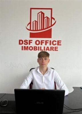 Serban Proca