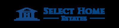 Select Home Estates