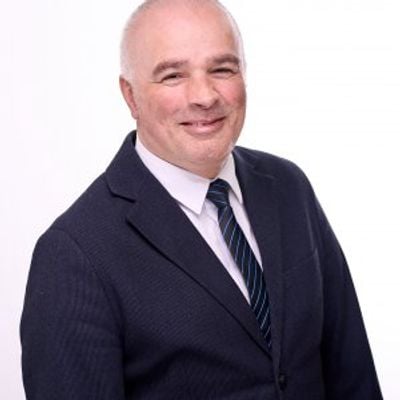 Obiectiv Imobiliare