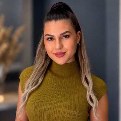Daniela I
