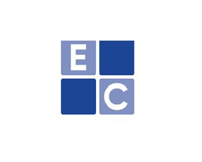 Efect Capital