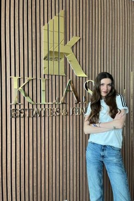 Klass Estates & Finance