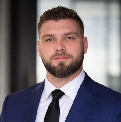 North Bucharest Investments