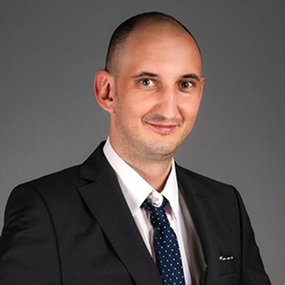 Vasile Faur