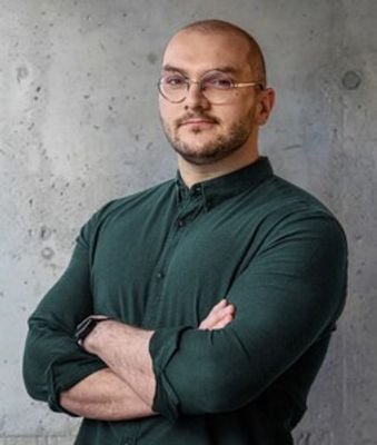 Liviu Micsa