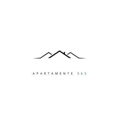 Apartamente 365