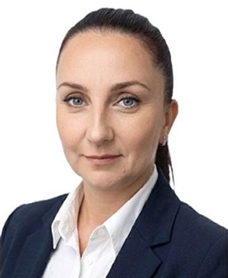 ACTIV IMOB - CASA te bucuri