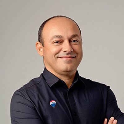 RE/MAX Impact