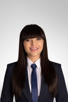 EXP REALTY ROMANIA