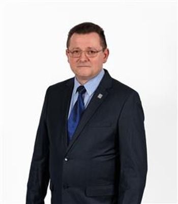 Constantin Vieriu