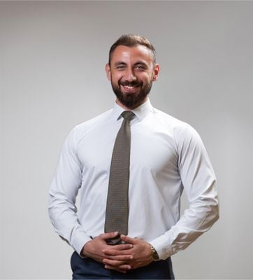MAAC Imobiliare