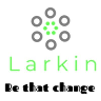 Larkin