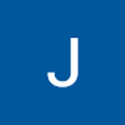 Jochen Alix