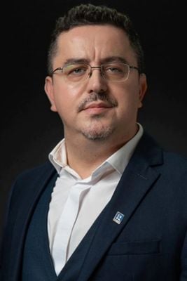 NORISK IMOBILIARE